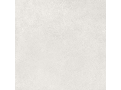 Microcement Gray 60x60