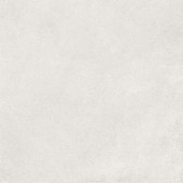 Microcement Gray 60x60