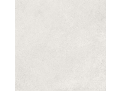 Microcement Gray 60x60