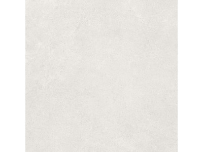 Microcement Gray 60x60