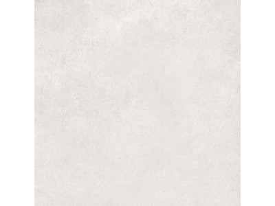 Microcement Gray 60x60