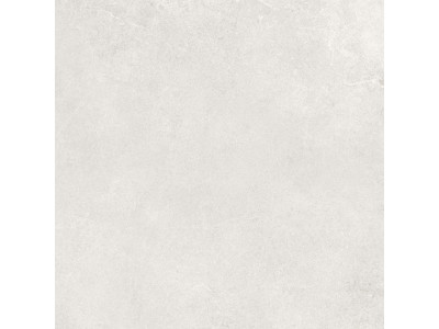 Microcement Gray 60x60