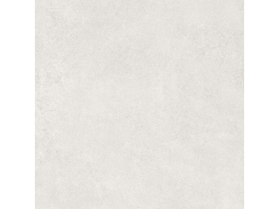 Microcement Gray 60x60