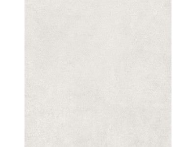 Microcement Gray 60x60