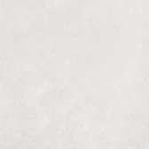 Microcement Gray 60x60