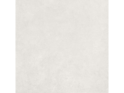 Microcement Gray 60x60