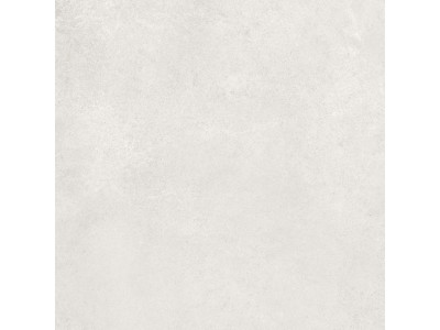 Microcement Gray 60x60