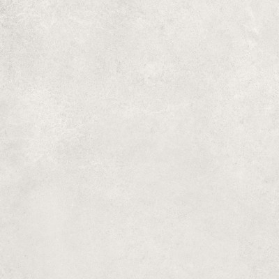 Microcement Gray 60x60