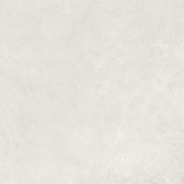 Microcement Gray 60x60