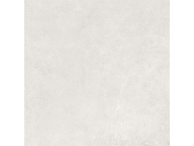 Microcement Gray 60x60