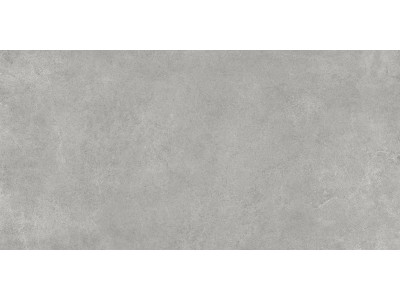 Microcement Silver 120x60