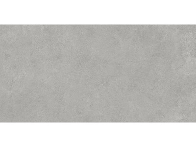 Microcement Silver 120x60