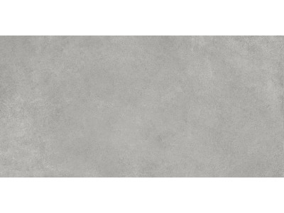 Microcement Silver 120x60