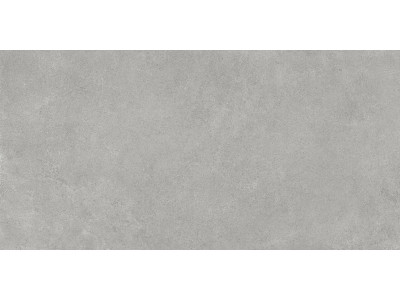 Microcement Silver 120x60