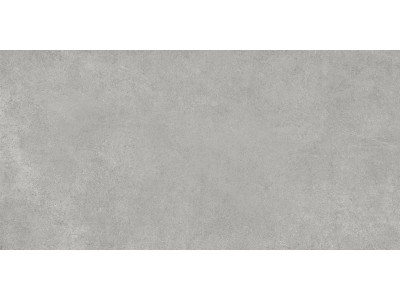 Microcement Silver 120x60