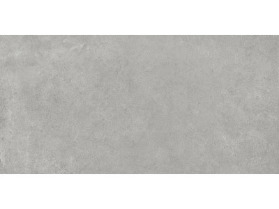 Microcement Silver 120x60
