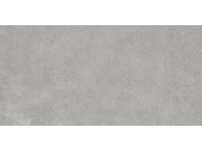 Microcement Silver 120x60