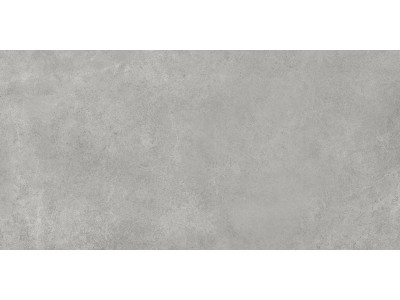 Microcement Silver 120x60