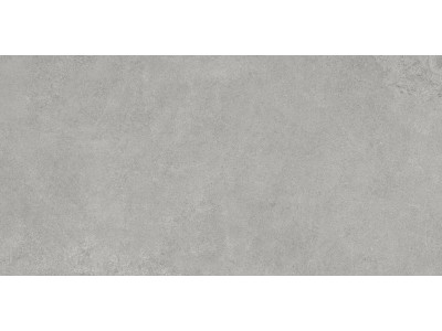 Microcement Silver 120x60