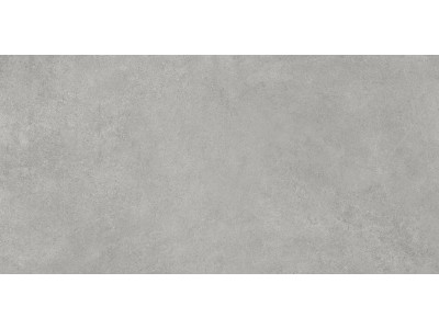 Microcement Silver 120x60