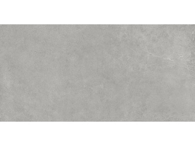 Microcement Silver 120x60
