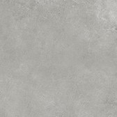 Microcement Silver 60x60