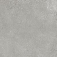 Керамогранит Microcement Silver 60x60
