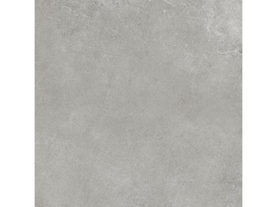 Керамогранит Microcement Silver 60x60