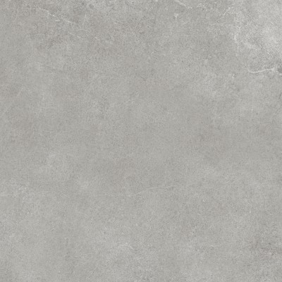 Microcement Silver 60x60
