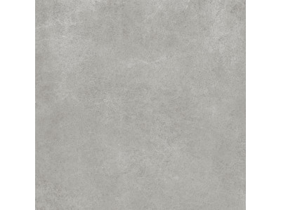 Microcement Silver 60x60