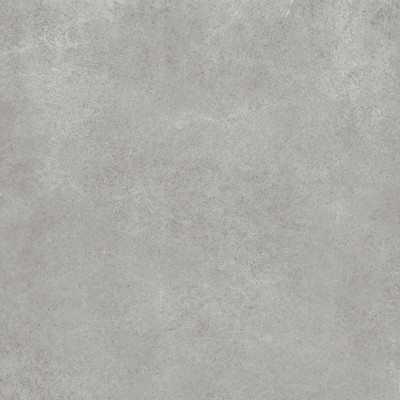 Microcement Silver 60x60