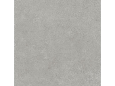 Microcement Silver 60x60