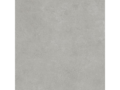 Microcement Silver 60x60