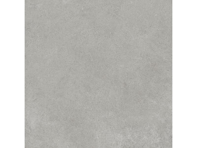 Microcement Silver 60x60