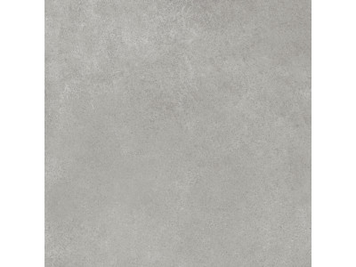 Microcement Silver 60x60