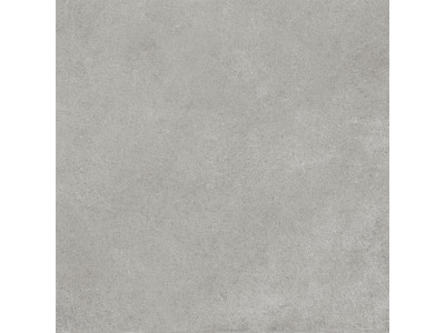 Microcement Silver 60x60