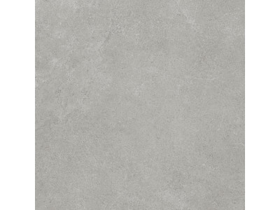 Microcement Silver 60x60