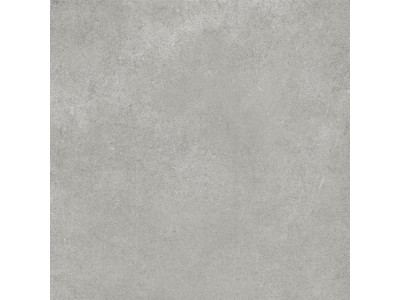 Microcement Silver 60x60