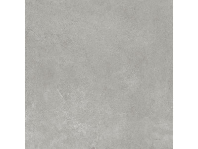 Microcement Silver 60x60