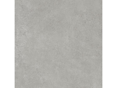 Microcement Silver 60x60