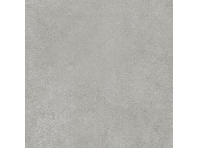 Microcement Silver 60x60