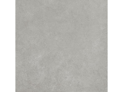 Microcement Silver 60x60