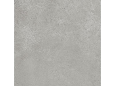 Microcement Silver 60x60