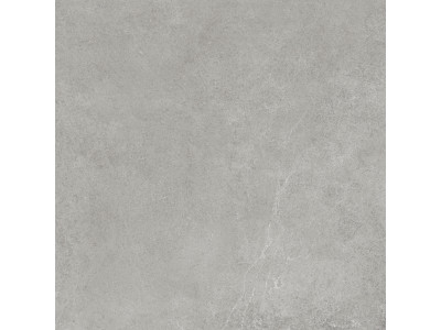 Microcement Silver 60x60
