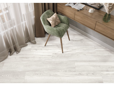 Naturalwood Vintage 120x20