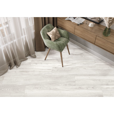 Naturalwood Vintage 120x20