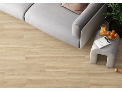 Naturalwood Vintage 120x20