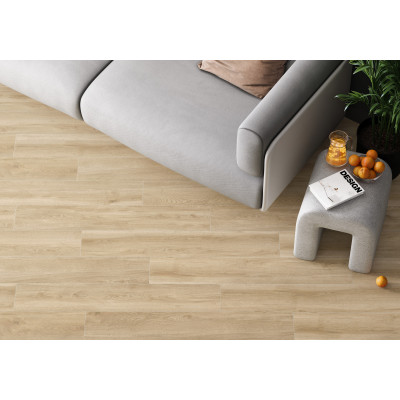 Naturalwood Vintage 120x20