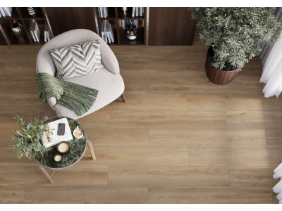 Naturalwood Vintage 120x20