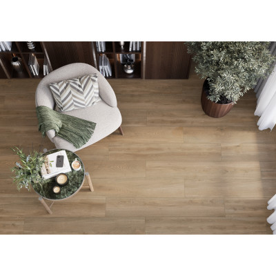 Naturalwood Vintage 120x20